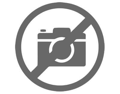 ПЭТ Преформы